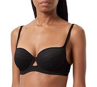 Sujetador Julia Selene Copa C - Talla: 100, Color: Negro, Copa sujetador: C