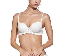 Selene Sujetador Julia Marfil 90C