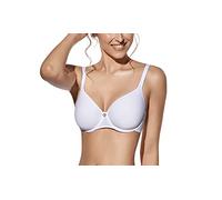 Selene Fabiola, Sujetador Con Aros Mujer, (blanc, 95C