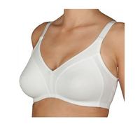 Selene Sujetador Protesico Caricia 147 Algodón T90C Blanco 1ud