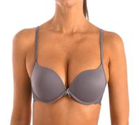 Selene Sujetador Push up con Aros Judith para Mujer