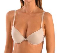 SELENE Sujetador Push-Up Lola Arena ES 80B