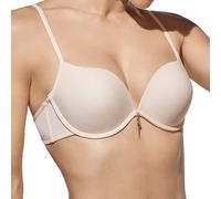 Selene Sujetador Raquel Copa B