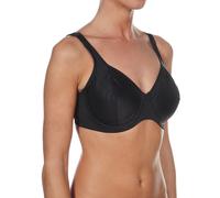 Selene Sujetador MARIA-C NEGRO in Negro 95C