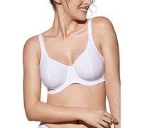 Selene Sujetador MARIA-C NEGRO in Negro 95C