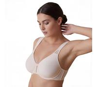 Selène Sujetador LOREA Copa D Mujer Rosa Talla 110