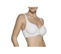 Selene Sujetador Rita con Aros SIN Relleno, con Doble Tejido Lamina