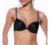 Selene Sujetador Sofía Negro 85B