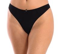 Selene Tanga Clásica Sonia para Mujer