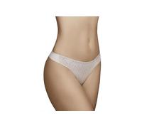 Selene Tanga Katia 3134