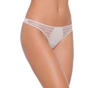 Selene Tanga Rayas Tierra G