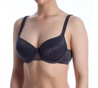 Selene Vanessa, Sujetador Copa Foam con Aros Para Mujer, Gris, ES 105C