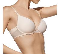Selene Victoria Sujetador Copa B Espalda Doble Victoria B - Rose, 110