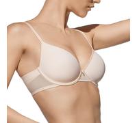 Selene Victoria Sujetador Copa B Espalda Doble Victoria B - Rose, 85