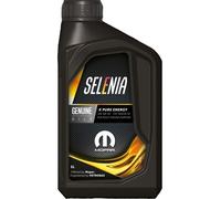 SELENIA 70026EF8EU Aceite de motor