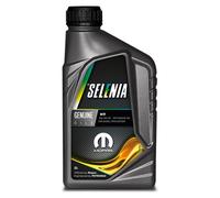 SELENIA 70157EF8EU Aceite de motor