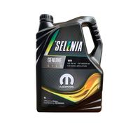Petronas Selenia WR PURE ENERGY Aceite de motor 5W30 5L para ACEA C2