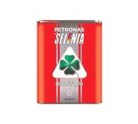SELENIA 70548GC5EU Aceite de motor