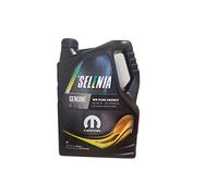 Selenia - Aceite de motor Petronas WR 5W-30 Wide Range Pure Energy, 5 litros