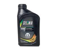 SELENIA Aceite de Motor WR Forward 0W20 1 l