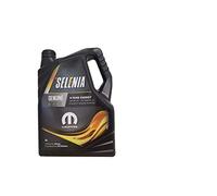 Selenia K Pure Energy 5 W - 40 lata de 5 l)