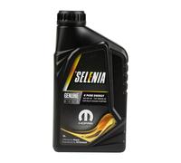 Selenia K Pure Energy 5 W de 40 Multiair, 1 lt