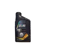 SELENIA 70157EF8EU Aceite de motor