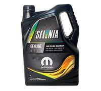 Petronas Selenia WR Pure Energy 5w30 5Ltrs