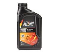 SELENIA WR Delantero 0W-20 71186E18EU