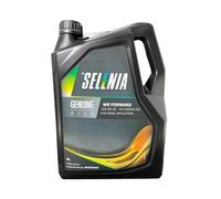 Selenia WR Forward 0W30 5L - Aceite para coche