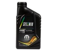 Petronas Selenia Wr Adelante Aceite de Motor 0W30 1L 1 Litro Acea C2 13881639