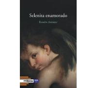 selenita enamorado