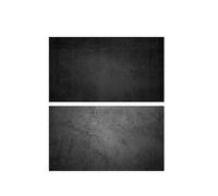 Selens 56x88 cm 2 en 1 Fondo Flatlay Mesa fotografía Fondos de Doble Cara para Gourmet Blogger, cosméticos, Online Shops Producto fotografías, Postre Pantalla Poster, Fotos de la Vida