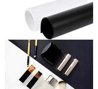 Selens - Fondo para fotografía (PVC, 50 x 100 cm, Resistente al Agua)