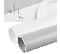 Selens - Fondo para fotografía (PVC, 50 x 100 cm, resistente al agua)