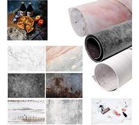 Selens - Fondo plano para fotografía (56 x 88 cm, 3 unidades)