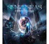 Selenseas - The Outer Limits