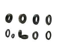 SELES DE Aceite NC250 Completo DE FISTA UNIVERSA