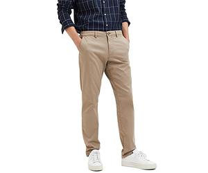 SELETED HOMME Slh175-slim New Miles Flex Pant Noos - Pantalones Chinos Hombre