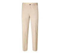 SELETED HOMME SLHSLIM-Cedric Structure TRS Noos, Pantalones de Traje Hombre, Sand,