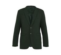 SELECTED HOMME Slhslim-Liam BLZ Flex Noos Blazer, Forest Night, 50 Hombres