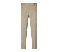 Pantalón de traje Selected Oasis Linen 50