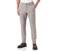 SELETED Homme SLHSLIM-Robert Flex 175 Pants Noos, Arena, 32W x 34L