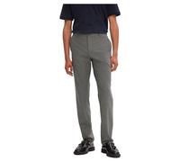 SELETED Homme SLHSLIM-Robert Flex 175 Pants Noos, Gris, 36W x 34L