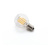 SELETTI Bombilla LED E14 2W 5V para Lámpara Camaleón EC:EPREL:1379308