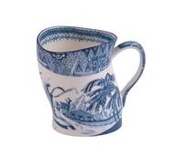 Seletti Classics on Acid Mug Ruins