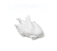 SELETTI CONTENITORE PORCELLANA Love IN Bloom Art 09928
