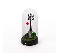 SELETTI Figura decorativa My Little Valentine
