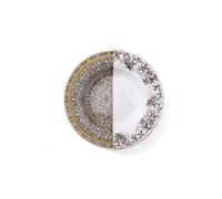 SELETTI Hybrid 2.0 Plato hondo Agroha