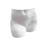 SELETTI Piece of ME SGABELLO IN MGO CM. 50 * 37 H.45 Woman Art. 18612